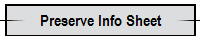 Preserve Info Sheet