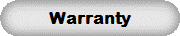 Warranty