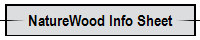 NatureWood Info Sheet