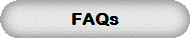 FAQs