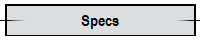 Specs