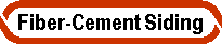 Fiber-Cement Siding