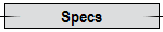 Specs