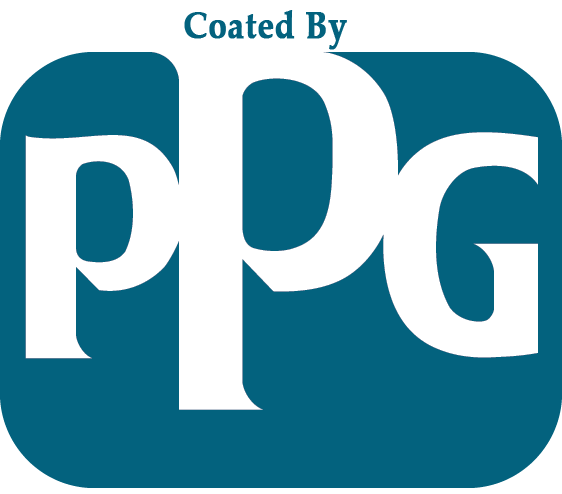 PPG Logo