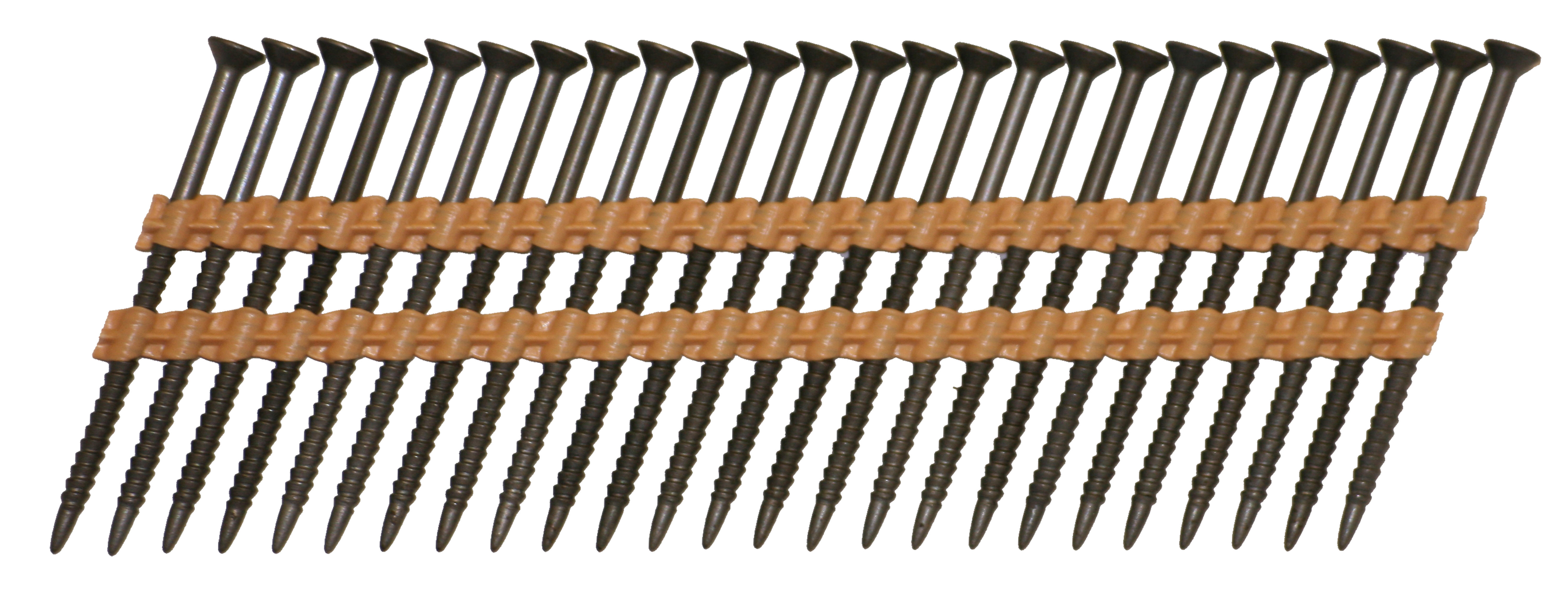 PTHDNS_Plastic_Strip