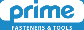 PRIME FASTENERS