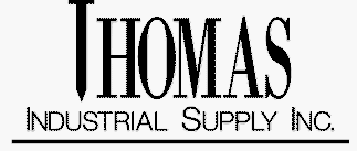 Thomas Industrial